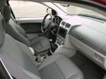Dodge Caliber 2006 года (EU)